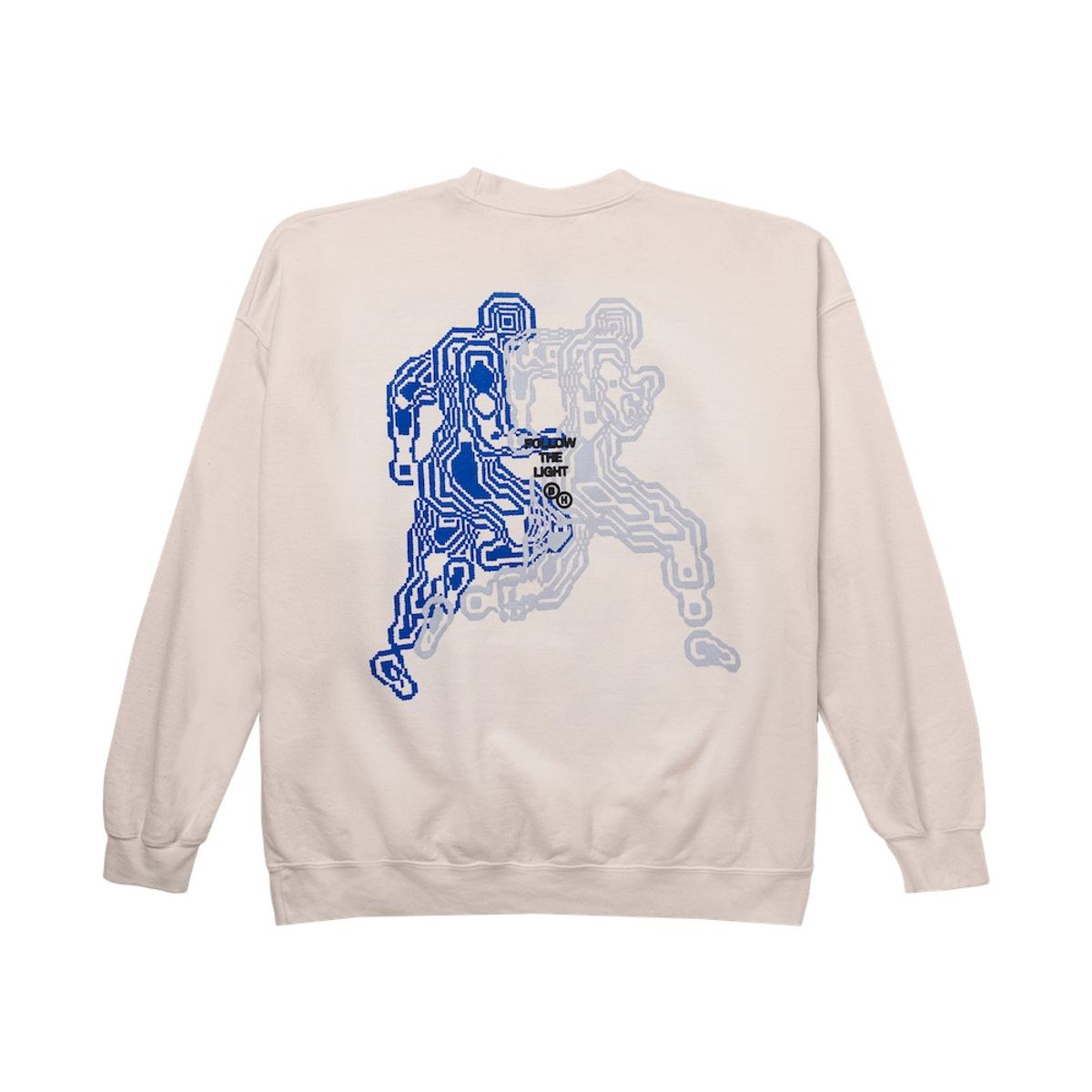 Brockhampton_2